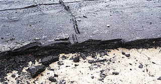 Демонтаж плоской кровли в Рязани: расценка от 681 рублей - Сварной-Рзн