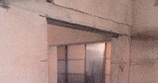 Демонтаж проема в кирпичной стене в Рязани | Цена от 1572 рублей