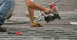 Демонтаж рулонной кровли: цена за от 577 рублей м2 в Рязани